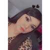melissasosa912